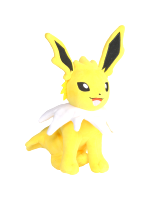 Pokémon Pluszak Jolteon