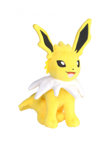 Pokémon Pluszak Jolteon