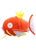 Pluszak Pokémon - Magikarp (20 cm)