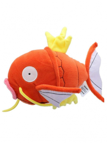 Pluszak Pokémon - Magikarp (20 cm)