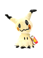 Pluszak Pokémon - Mimikyu (20 cm)
