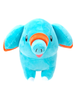 Pluszak Pokémon -  Phanpy (20 cm)