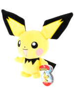 Pluszak Pokémon - Pichu (20 cm)