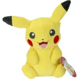 Pluszak Pokémon - Pikachu (20 cm)