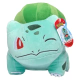 Pluszak Pokémon - Bulbasaur (20 cm)