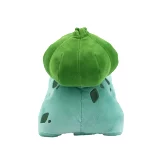 Pluszak Pokémon - Bulbasaur (20 cm)