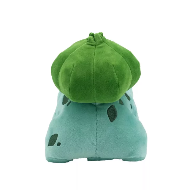 Pluszak Pokémon - Bulbasaur (20 cm)