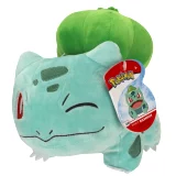 Pluszak Pokémon - Bulbasaur (20 cm)