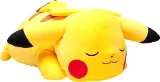 Pluszak Pokémon - Pikachu Sleeping (45 cm)