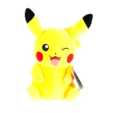 Pluszak Pokémon - Pikachu (30 cm)