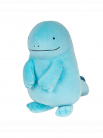 Pluszak Pokémon - Quagsire (30 cm)