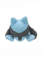 Pluszak Pokémon - Riolu (12 cm)