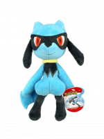 Pluszak Pokémon - Riolu (20 cm)