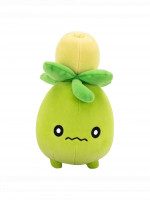 Pluszak Pokémon - Smoliv (20 cm)
