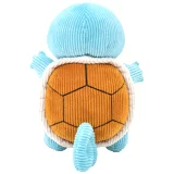 Plyšák Pokémon - Squirtle Limited (20 cm)