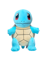 Pokémon Pluszak Squirtle 30cm