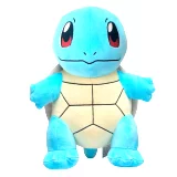 Pokémon Pluszak Squirtle 30cm