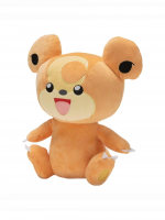 Pluszak Pokémon - Teddiursa (30 cm)