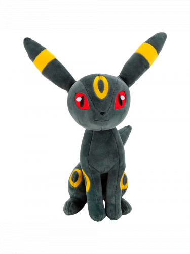 Pokémon Pluszak Umbreon