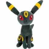 Pokémon Pluszak Umbreon