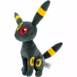 Pokémon Pluszak Umbreon