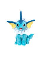 Pokémon Pluszak Vaporeon