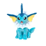 Pokémon Pluszak Vaporeon