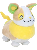 Pluszak Pokémon - Yamper (20 cm)