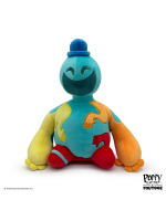 Pluszak Poppy Playtime  - Doey (Youtooz)