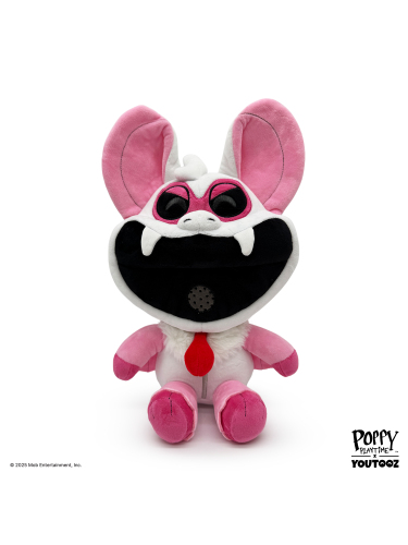Pluszak Poppy Playtime  - Rabie Baby (Youtooz)