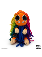 Pluszak Poppy Playtime  - Yarnaby (Youtooz)