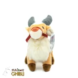 Plyšák Princezna Mononoke - Standing Yakul