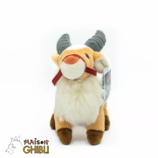 Princess Mononoke