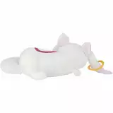 Pluszak Puella Magi Madoka Magica: The Movie: Rebellion - Kyubey II (Super Big Plush) - Anime