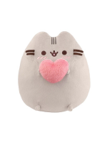 Pluszak Pusheen - Heart