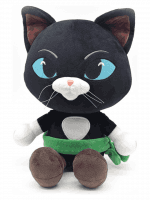 Pluszak Puss In Boots - Kitty Softpaws (Youtooz)