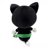 Plyšák Puss In Boots - Kitty Softpaws (Youtooz)