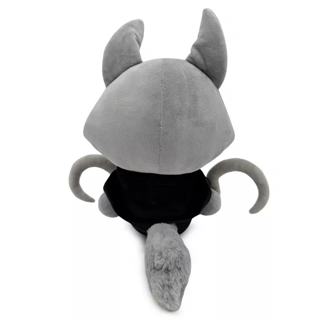 Plyšák Puss In Boots - Death (Youtooz)