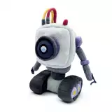 Plyszak Rick and Morty - Butter Robot (Youtooz) - Rick & Morty