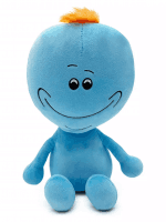Pluszak Rick and Morty - Mr. Meeseeks (Youtooz)