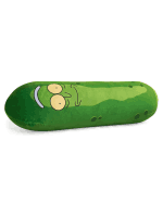 Pluszak Rick and Morty - Pickle Rick 60 cm