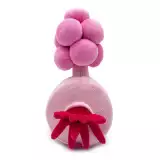 Pluszak Rick and Morty - Plumbus (Youtooz) - Rick & Morty