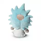 Plyszak Rick and Morty - Rick (Youtooz) - Rick & Morty