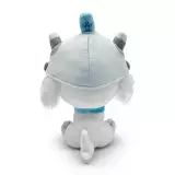 Pluszak Rick and Morty - Snowball (Youtooz) - Rick & Morty