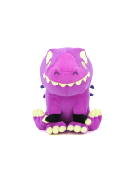 Pluszak Risk of Rain 2 - Acrid Plush (Youtooz)