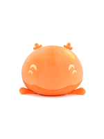 Pluszak Risk of Rain 2 - Gup Plush (Youtooz)