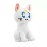 Pluszak Sailor Moon - Artemis 15cm - Anime