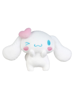 Pluszak Sanrio - Cinnamoroll Heart