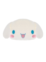 Pluszak Sanrio - Cinnamoroll