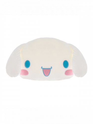 Pluszak Sanrio - Cinnamoroll